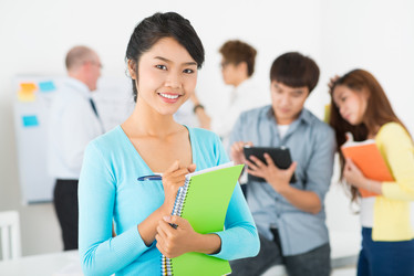 Similar image 5774870