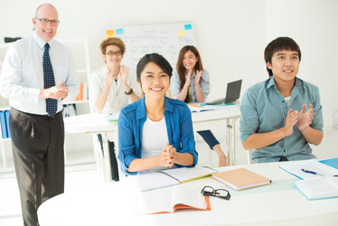 Similar image 5774871