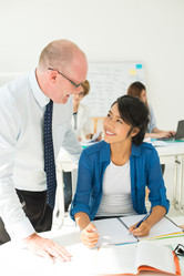 Similar image 5774872