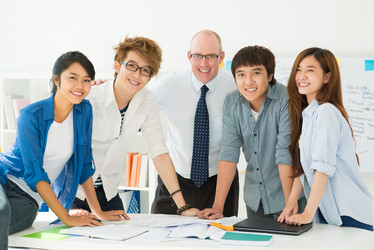 Similar image 5774873