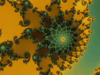 Similar image 5774885