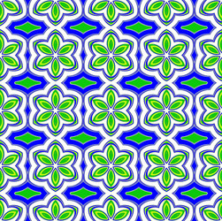 Similar image 5774886