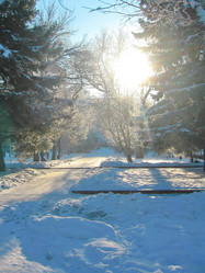 Similar image 5774892