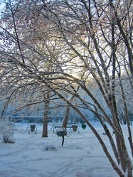 Similar image 5774893