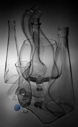 Similar image 5774894