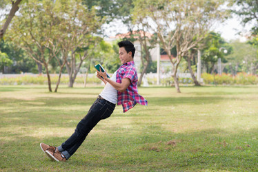 Similar image 5774900