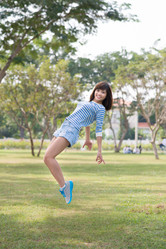 Similar image 5774902