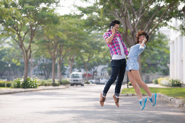 Similar image 5774904