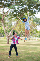 Similar image 5774908