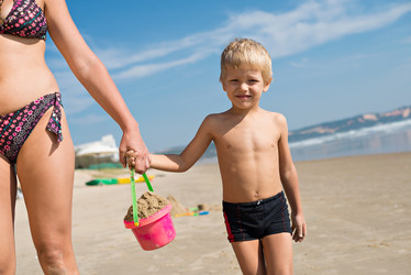 Similar image 5774916