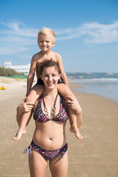 Similar image 5774917