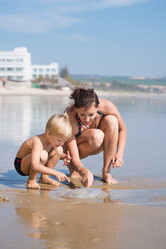 Similar image 5774918