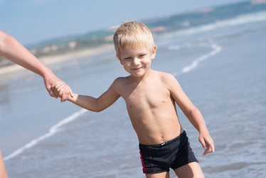 Similar image 5774921