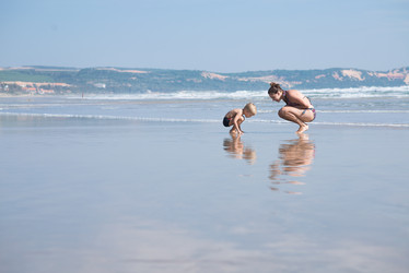 Similar image 5774922