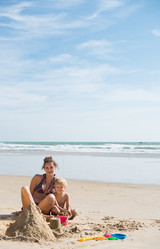 Similar image 5774924