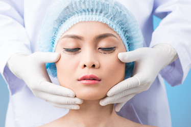 Similar image 5774925