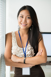 Similar image 5774936