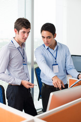 Similar image 5774937