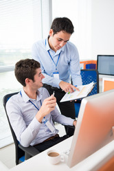 Similar image 5774938