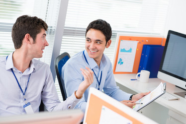 Similar image 5774939