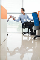 Similar image 5774940