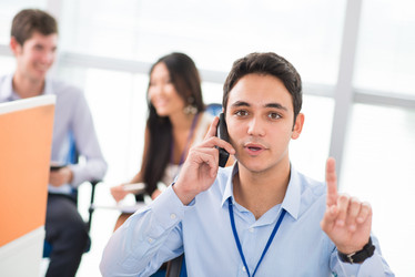 Similar image 5774941