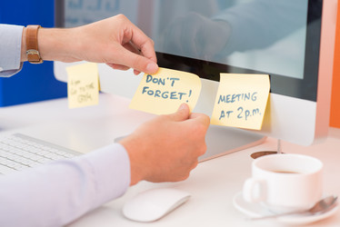 Similar image 5774943