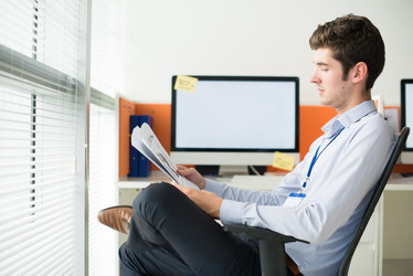 Similar image 5774944