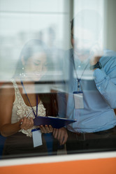 Similar image 5774945