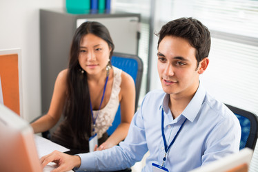 Similar image 5774949