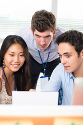 Similar image 5774950