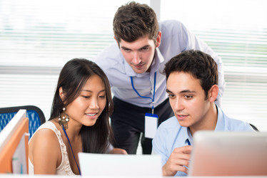 Similar image 5774951