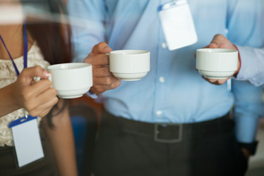 Similar image 5774953