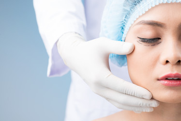 Similar image 5774957