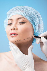 Similar image 5774959