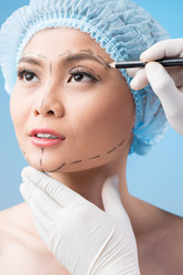 Similar image 5774960