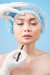 Similar image 5774961