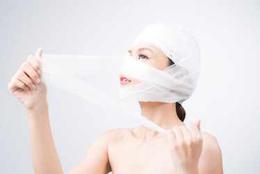 Similar image 5774962