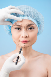 Similar image 5774963