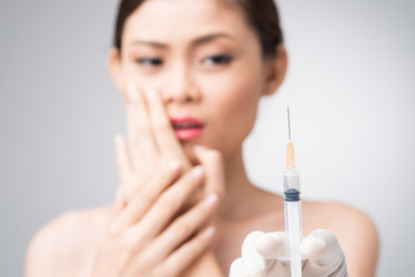 Similar image 5774964