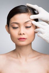 Similar image 5774966