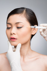 Similar image 5774968