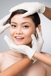 Similar image 5774970