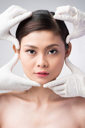 Similar image 5774971