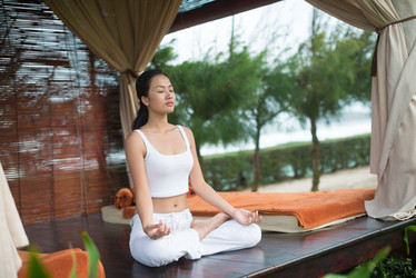 Similar image 5774976