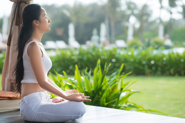 Similar image 5774980