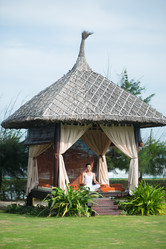 Similar image 5774983