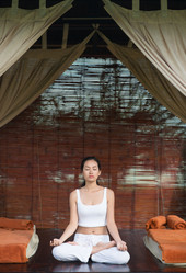 Similar image 5774984