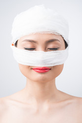 Similar image 5774986