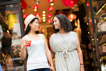 Similar image 5774989